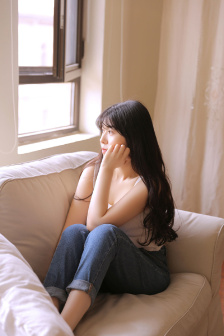 少年歌行第二季